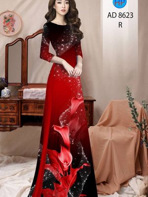 1621681200 159 vai ao dai mau moi vua ra (13)